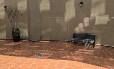 Departamento en Venta en HEROES DE PADIERNA