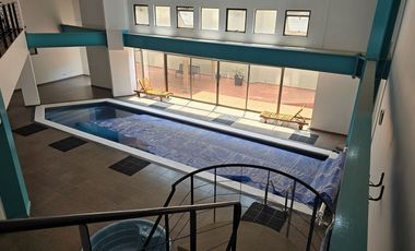 Departamento en Venta en HEROES DE PADIERNA