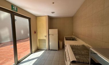 Departamento en Venta en HEROES DE PADIERNA
