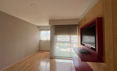 Departamento en Venta en HEROES DE PADIERNA