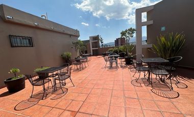 Departamento en Venta en HEROES DE PADIERNA