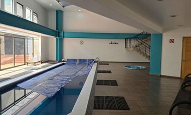 Departamento en Venta en HEROES DE PADIERNA