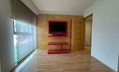 Departamento en Venta en HEROES DE PADIERNA