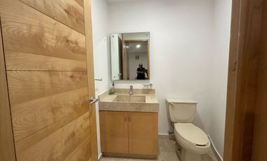 Departamento en Venta en HEROES DE PADIERNA