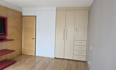 Departamento en Venta en HEROES DE PADIERNA