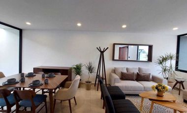 VIVE CERCA DE PERIFÉRICO, EXPLANADA, CHOLULA A SÚPER PRECIO DE VENTA