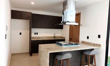 VIVE CERCA DE PERIFÉRICO, EXPLANADA, CHOLULA A SÚPER PRECIO DE VENTA