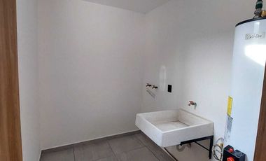 VIVE CERCA DE PERIFÉRICO, EXPLANADA, CHOLULA A SÚPER PRECIO DE VENTA