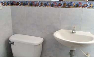 Se Vende Casa En Soacha De 60 M² - Oportunidad De Negocio