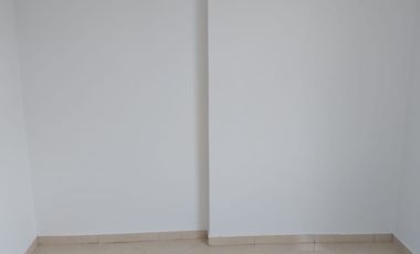 Se Vende Casa En Soacha De 60 M² - Oportunidad De Negocio