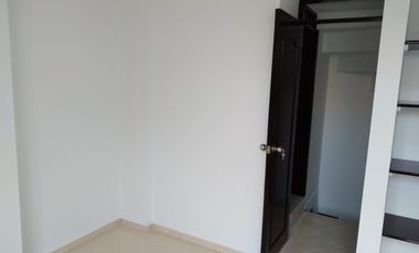 Se Vende Casa En Soacha De 60 M² - Oportunidad De Negocio