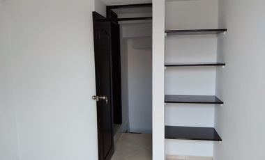 Se Vende Casa En Soacha De 60 M² - Oportunidad De Negocio