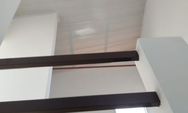 Se Vende Casa En Soacha De 60 M² - Oportunidad De Negocio