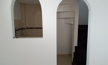Se Vende Casa En Soacha De 60 M² - Oportunidad De Negocio
