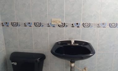 Se Vende Casa En Soacha De 60 M² - Oportunidad De Negocio