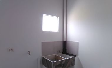 Se Vende Casa En Soacha De 60 M² - Oportunidad De Negocio