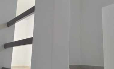 Se Vende Casa En Soacha De 60 M² - Oportunidad De Negocio
