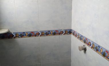 Se Vende Casa En Soacha De 60 M² - Oportunidad De Negocio