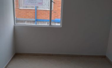 Se Vende Casa En Soacha De 60 M² - Oportunidad De Negocio