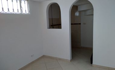 Se Vende Casa En Soacha De 60 M² - Oportunidad De Negocio