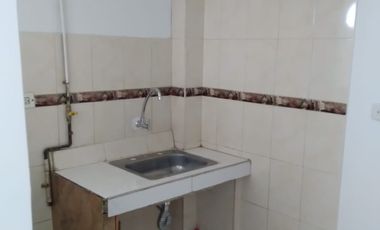 Se Vende Casa En Soacha De 60 M² - Oportunidad De Negocio