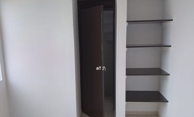 Se Vende Casa En Soacha De 60 M² - Oportunidad De Negocio