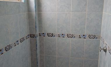 Se Vende Casa En Soacha De 60 M² - Oportunidad De Negocio
