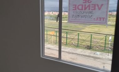 Se Vende Casa En Soacha De 60 M² - Oportunidad De Negocio