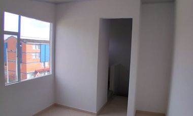 Se Vende Casa En Soacha De 60 M² - Oportunidad De Negocio