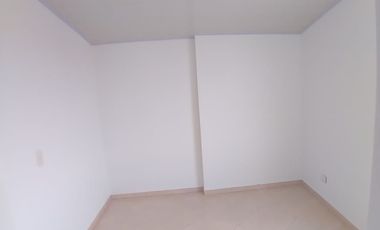 Se Vende Casa En Soacha De 60 M² - Oportunidad De Negocio