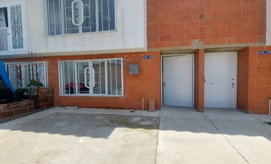 Alquiler De Casa En Candelaria