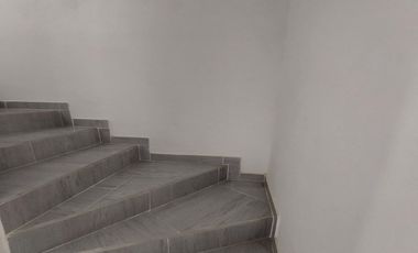 Alquiler De Casa En Candelaria