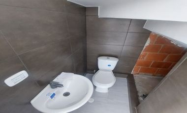 Alquiler De Casa En Candelaria