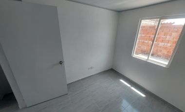 Alquiler De Casa En Candelaria