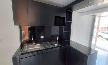 Alquiler De Casa En Candelaria