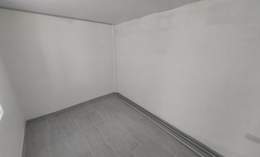 Alquiler De Casa En Candelaria