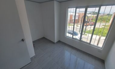 Alquiler De Casa En Candelaria