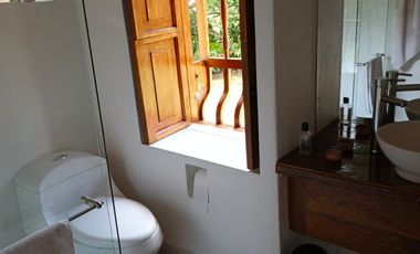 Venta De Finca En San Vicente Ferrer Vda Chaparral