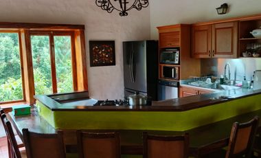 Venta De Finca En San Vicente Ferrer Vda Chaparral