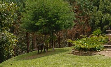 Venta De Finca En San Vicente Ferrer Vda Chaparral