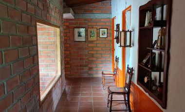 Venta De Finca En San Vicente Ferrer Vda Chaparral