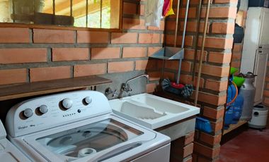 Venta De Finca En San Vicente Ferrer Vda Chaparral