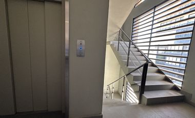 Oficina Comercial en Renta, Del Valle, San Pedro Garza García, Nuevo León