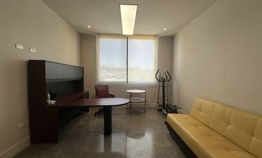 Oficina Comercial en Renta, Del Valle, San Pedro Garza García, Nuevo León