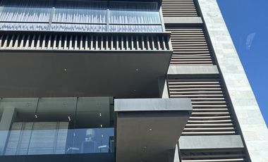 Oficina Comercial en Renta, Del Valle, San Pedro Garza García, Nuevo León