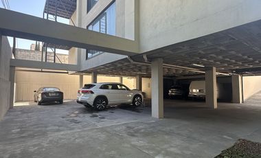 Oficina Comercial en Renta, Del Valle, San Pedro Garza García, Nuevo León