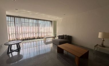 Oficina Comercial en Renta, Del Valle, San Pedro Garza García, Nuevo León