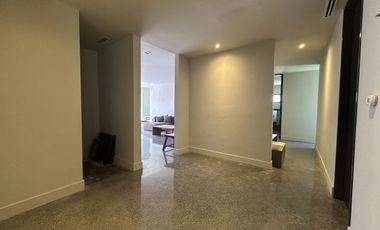 Oficina Comercial en Renta, Del Valle, San Pedro Garza García, Nuevo León