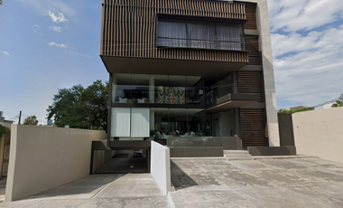 Oficina Comercial en Renta, Del Valle, San Pedro Garza García, Nuevo León