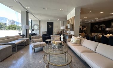 Oficina Comercial en Renta, Del Valle, San Pedro Garza García, Nuevo León